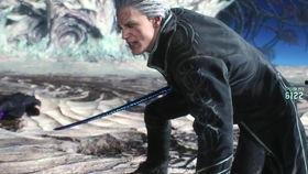 鬼泣最新爆料吧视频,神秘新角色登场，剧情走向再掀波澜！  第2张