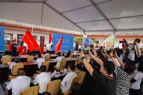 彭山新闻爆料热线,见证城市变迁,倾听民声心声 第1张 彭山新闻爆料热线,见证城市变迁,倾听民声心声 第1张