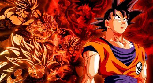 悟空爆料动漫视频大全集,动漫视频大全集精彩瞬间回顾 第3张 悟空爆料动漫视频大全集,动漫视频大全集精彩瞬间回顾 第3张