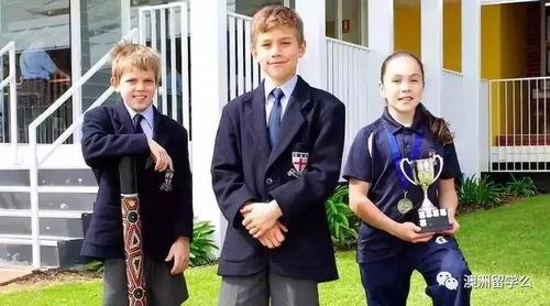 瑞平爆料澳洲校长视频大全,澳洲校长视频大全背后的真实故事  第1张