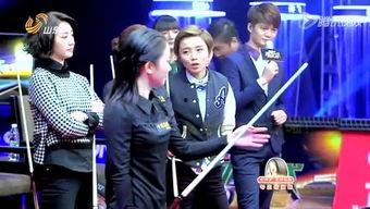 刘莎莎爆料视频大全下载,揭秘幕后故事与精彩瞬间  第1张