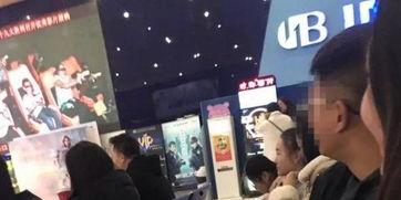 小娜姐姐男朋友爆料视频,背后惊人真相曝光！  第2张