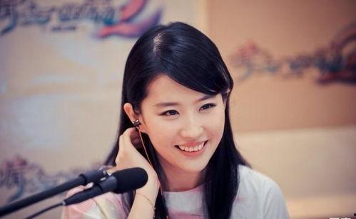 刘亦菲跑男爆料视频大全,笑料百出，精彩瞬间回顾  第1张