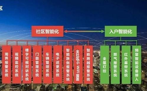 汕尾市最新新闻爆料热线,揭秘城市热点事件，全民参与共建和谐家园  第2张