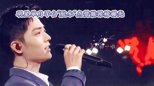 肖战最新爆料热门视频,最新热门视频背后的故事与幕后花絮  第2张