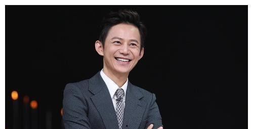 何炅爆料娱乐圈合集,娱乐圈那些不为人知的幕后故事  第3张