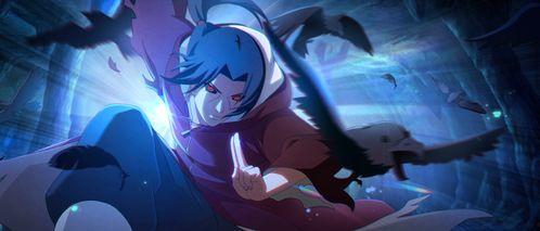 秽土鼬全技能视频爆料,揭秘神秘忍者绝技