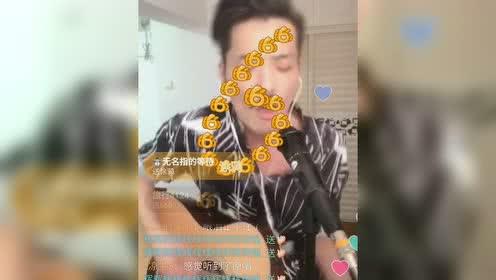 网红最新事件爆料视频在线观看,揭秘爆料视频背后的惊人真相  第1张