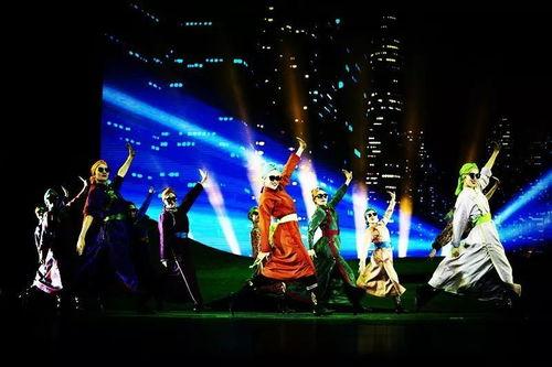 春晚人员爆料视频大全最新,揭秘幕后精彩瞬间 第3张 春晚人员爆料视频大全最新,揭秘幕后精彩瞬间 第3张