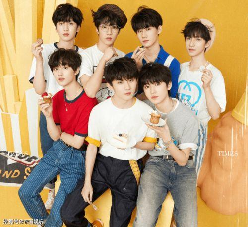 时代少年团爆料父母视频,揭秘明星背后的温馨家庭生活 第1张 时代少年团爆料父母视频,揭秘明星背后的温馨家庭生活 第1张