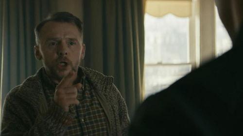 请点赞电影在线观看,一场跨越时空的观影盛宴