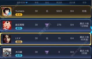 最新战队爆料消息,揭秘最新战队动向与神秘计划  第1张