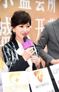 莎蔓莉莎最新爆料南宁,揭秘南宁神秘事件背后的真相！”  第3张