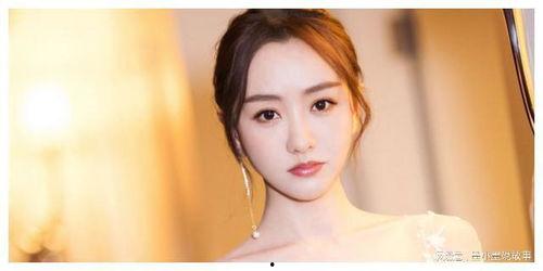 娱乐圈爆料女主角,揭秘幕后真相与情感纠葛