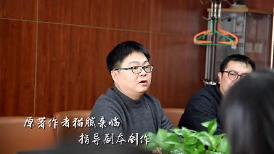 张桓最新爆料消息视频大全,揭秘事件真相与幕后黑幕 第1张 张桓最新爆料消息视频大全,揭秘事件真相与幕后黑幕 第1张