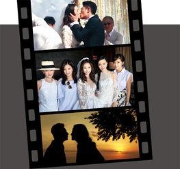 娱乐吃瓜结婚视频大全下载,一键下载收藏！  第3张