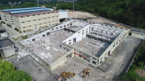 南宁违建新闻爆料热线,市民爆料热线助力城市治理”  第3张